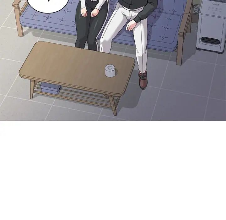 堕落教师[老师]第47话-对畜生动怒的秀哲