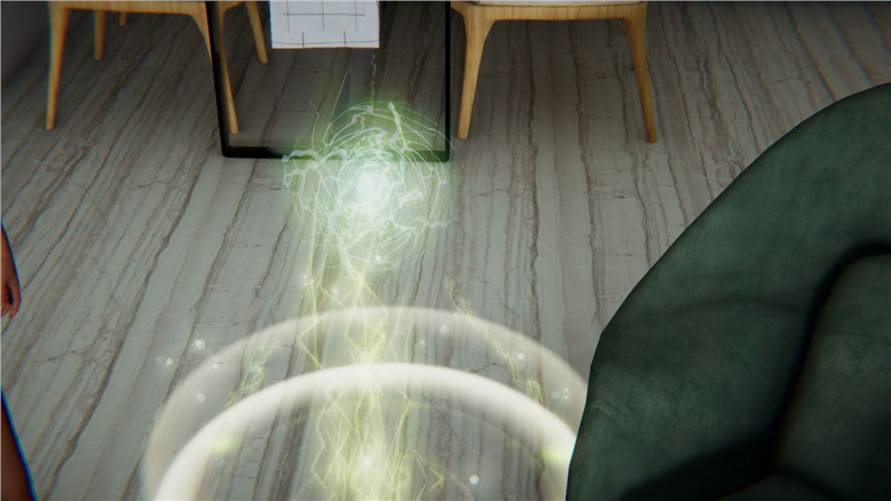 [3D]新寵物捕捉大師第14話