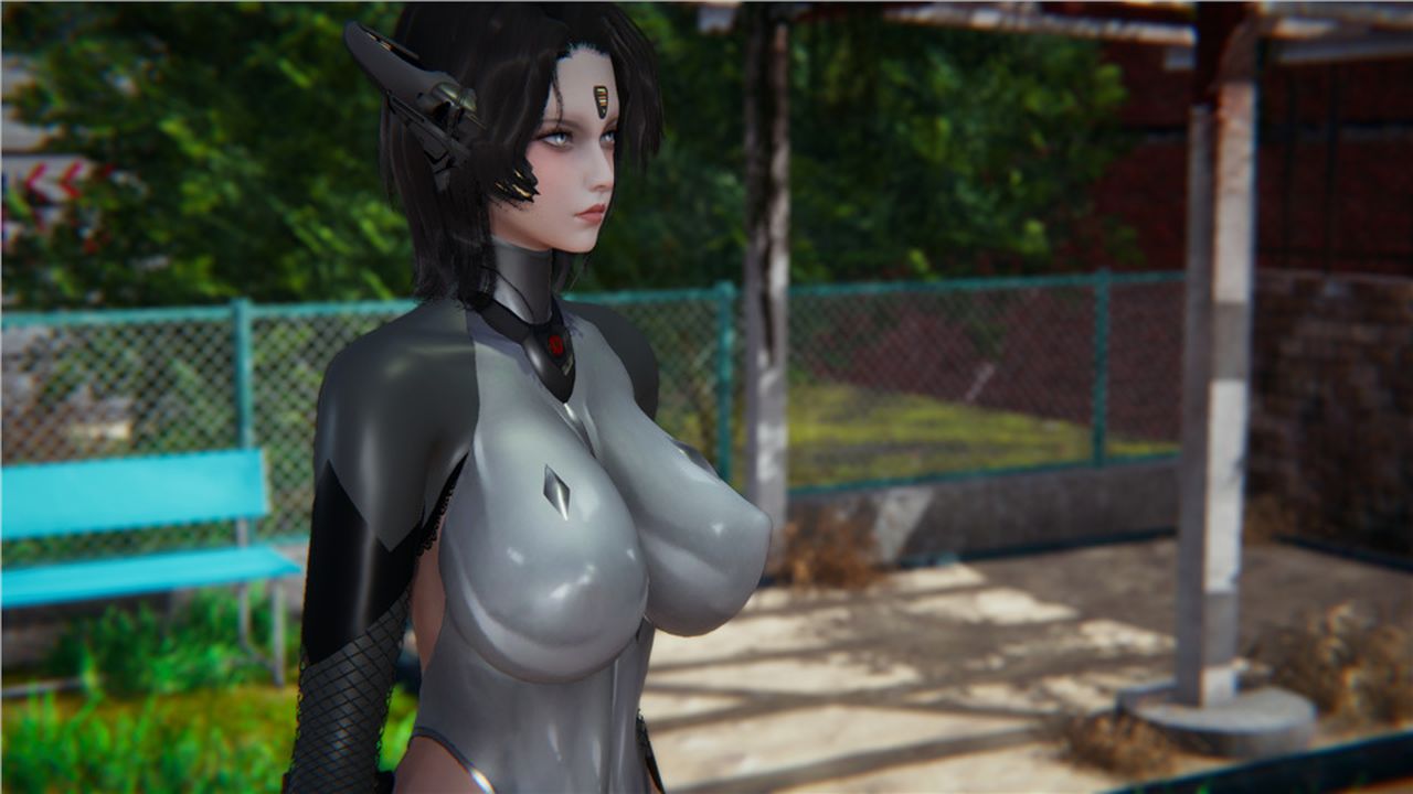 [3D]新宠物捕捉大师第15话