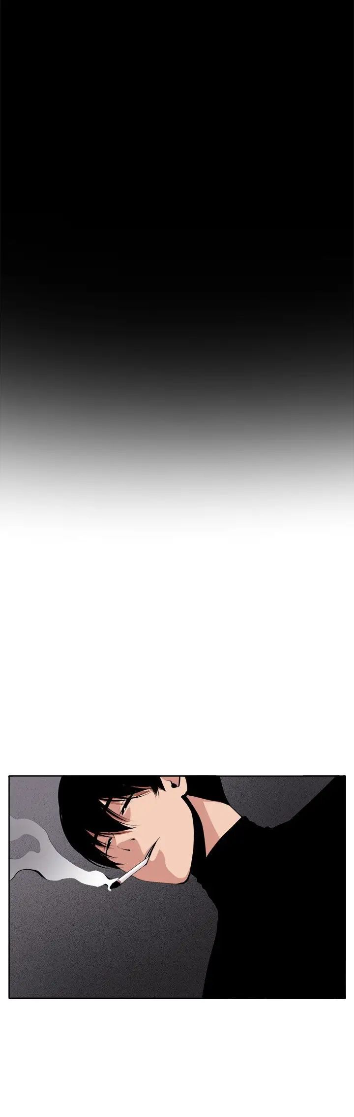 圈套第39话-最终话(完结)