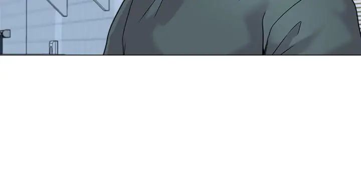 堕落教师[老师]第55话-秀哲扭曲的性慾