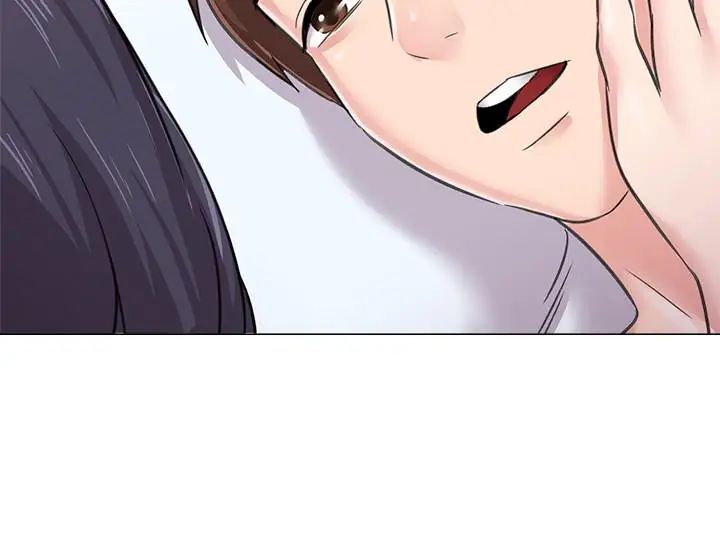 堕落教师[老师]第60话-打开开关就停不下来