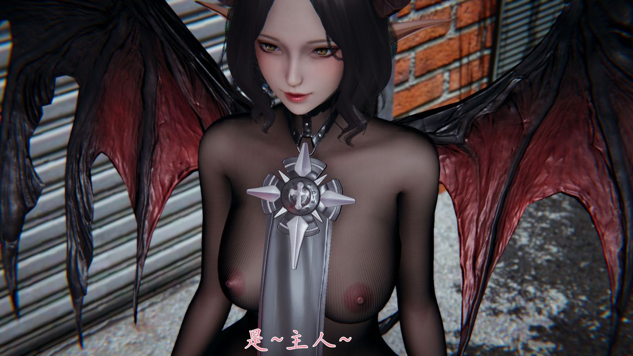 [3D]新寵物捕捉大師第27話