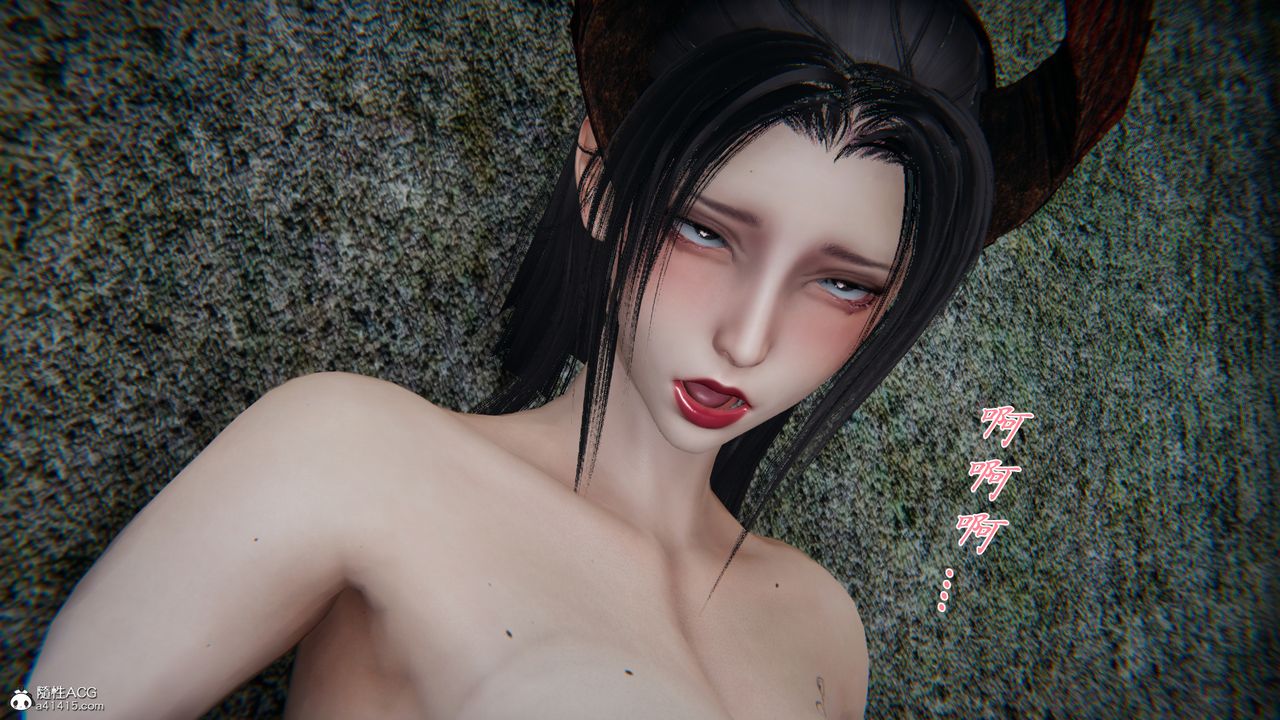 [3D]新寵物捕捉大師第30話