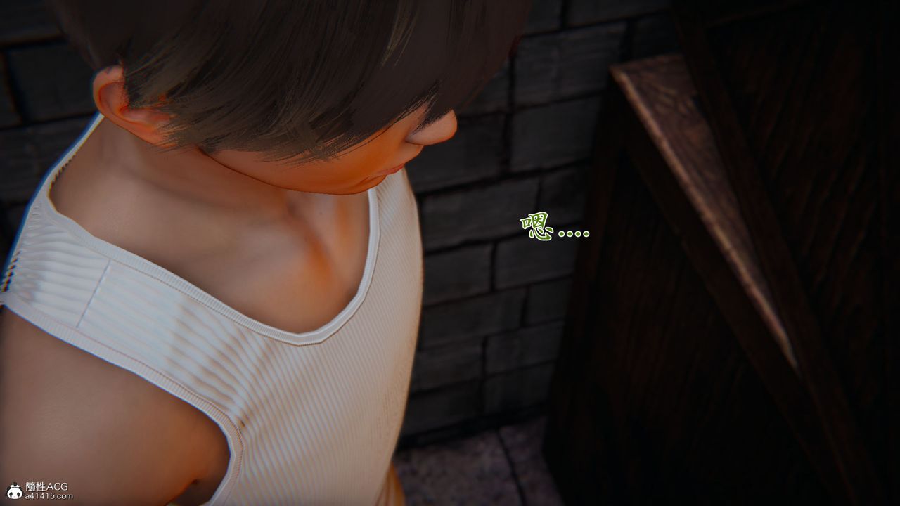 [3D]新寵物捕捉大師第35話