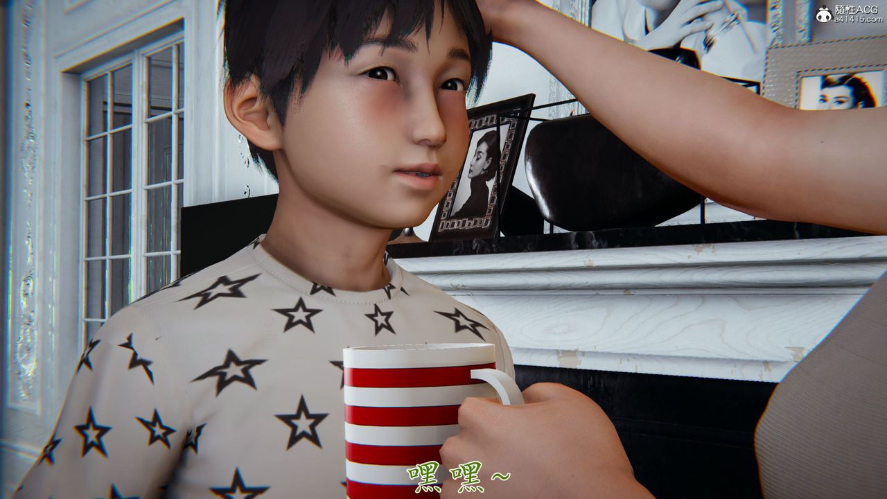 [3D]新宠物捕捉大师第38话