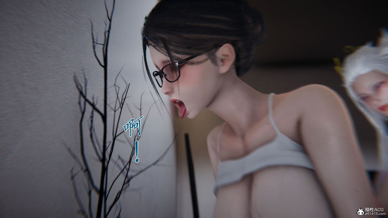 [3D]新宠物捕捉大师第38话