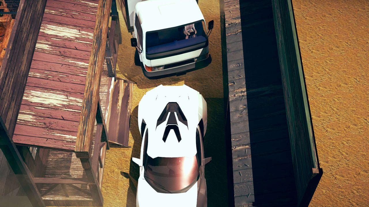 [3D]ElfSoul精魂之灵番外篇第06话