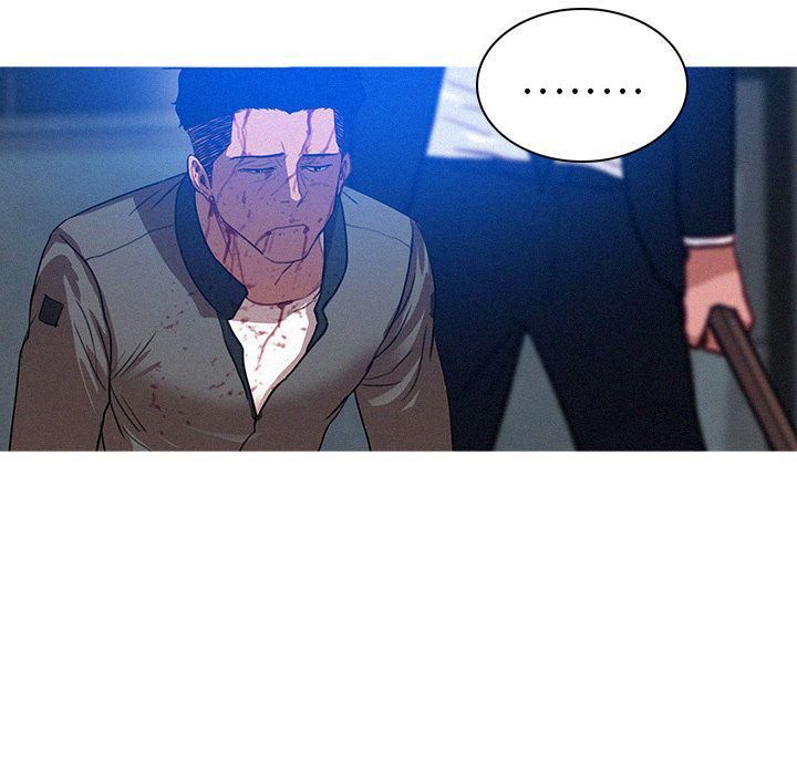 迷失天堂第10話