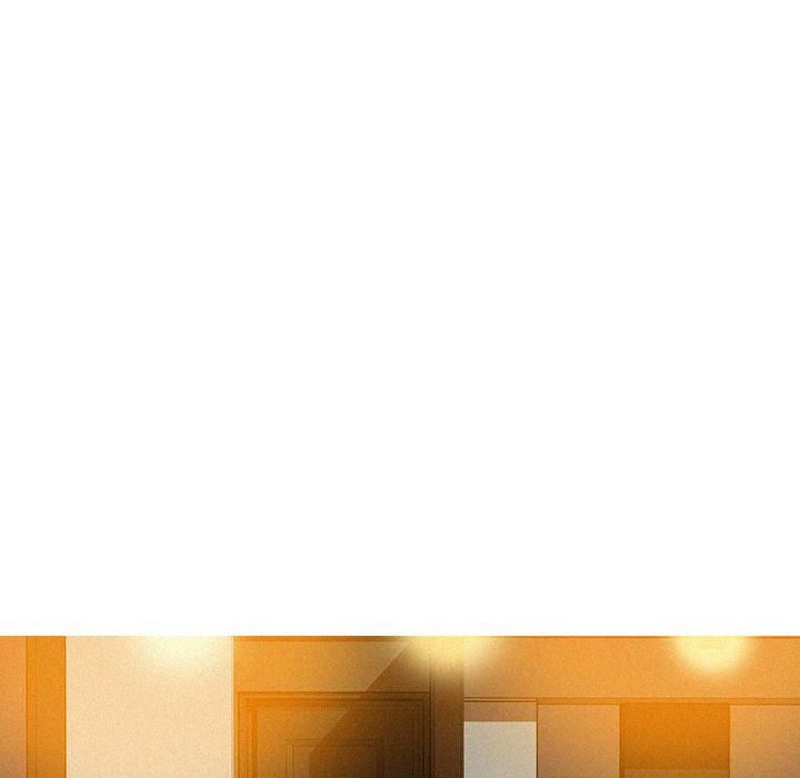 迷失天堂第10话