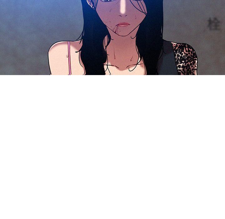 迷失天堂第10话