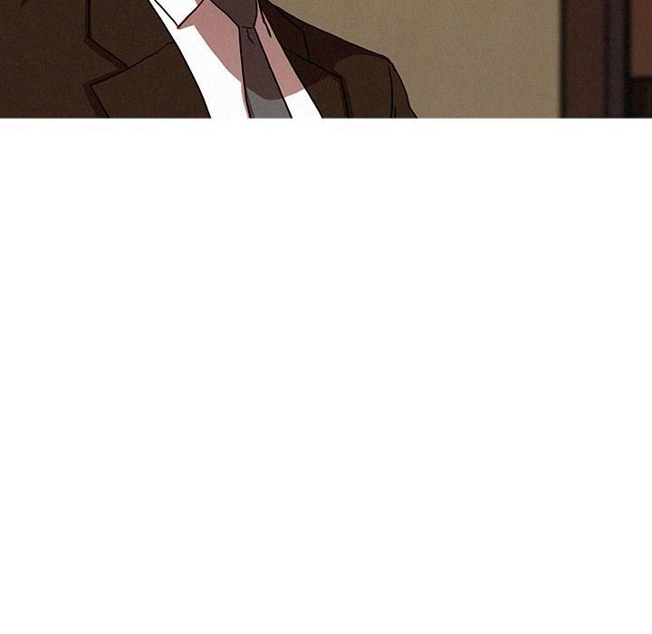 迷失天堂第10话