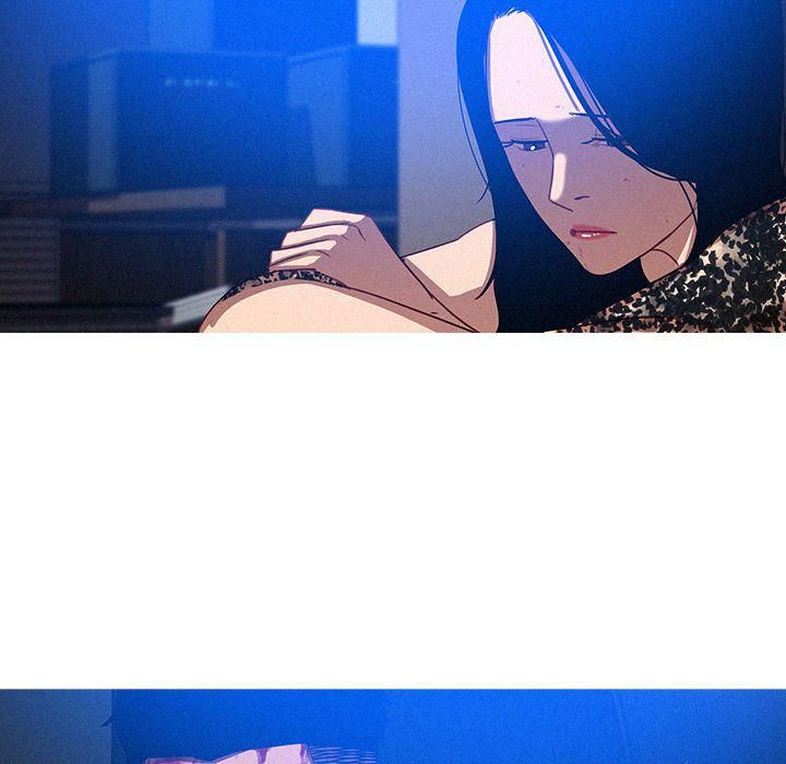 迷失天堂第10话