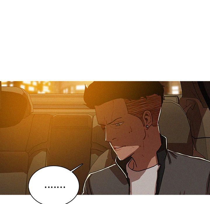 迷失天堂第11话