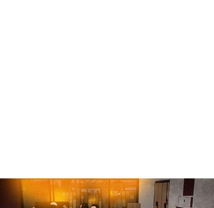 迷失天堂第11话