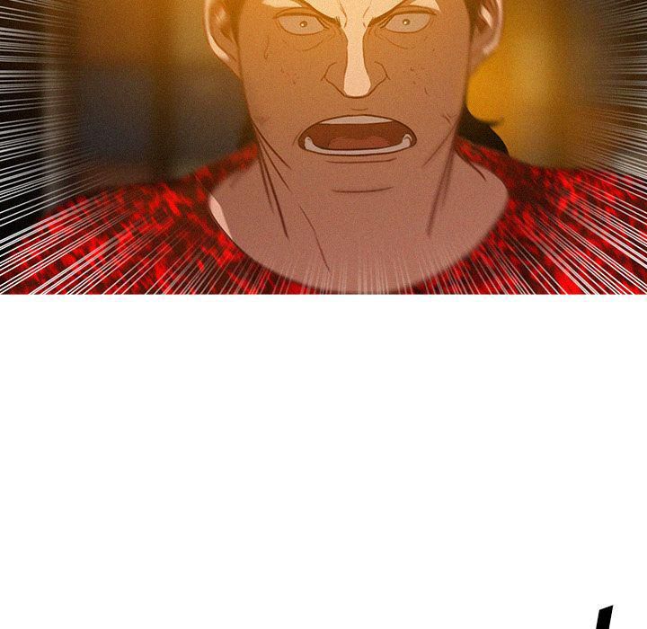 迷失天堂第12話