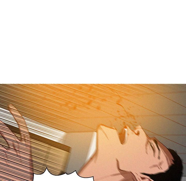 迷失天堂第12话