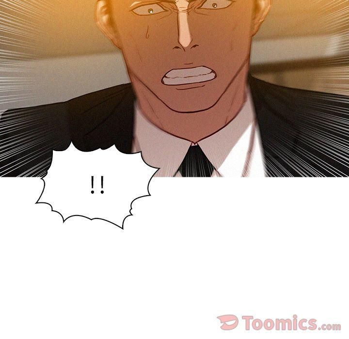 迷失天堂第12话