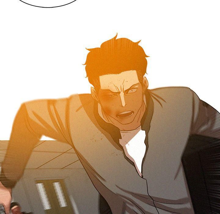 迷失天堂第12话