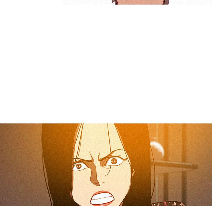 迷失天堂第13话