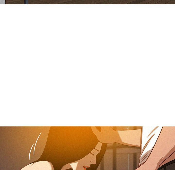 迷失天堂第13话