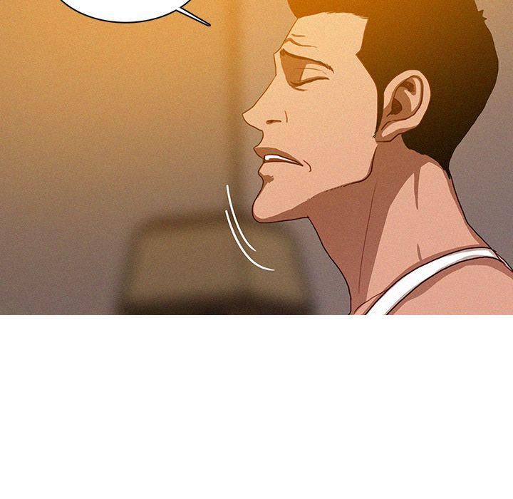 迷失天堂第13話