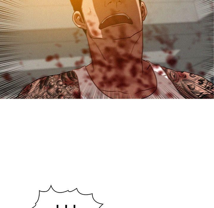 迷失天堂第14话