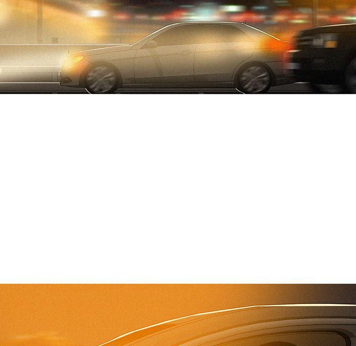 迷失天堂第14話