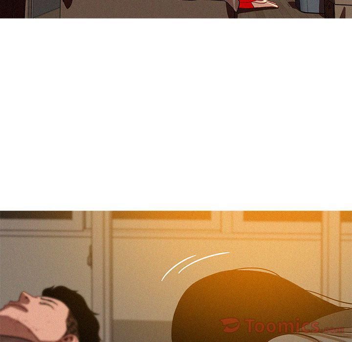 迷失天堂第15話