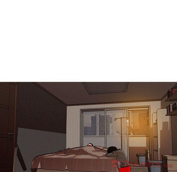 迷失天堂第15话