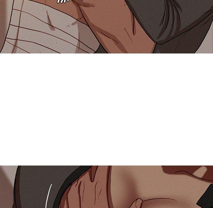 迷失天堂第16话