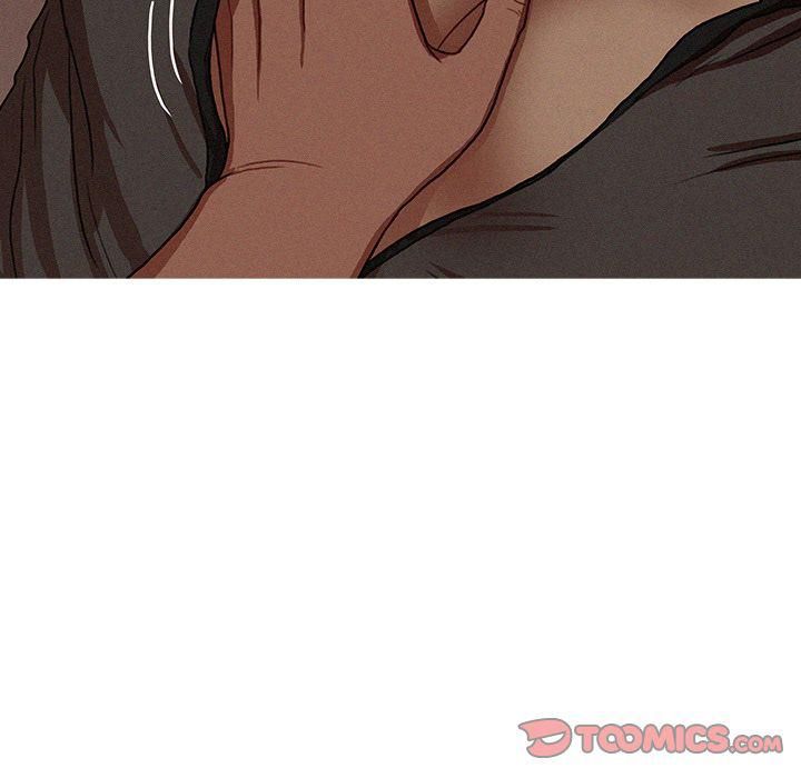 迷失天堂第16话