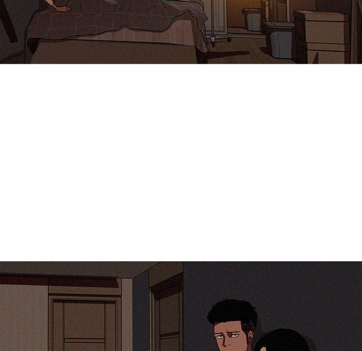 迷失天堂第17話