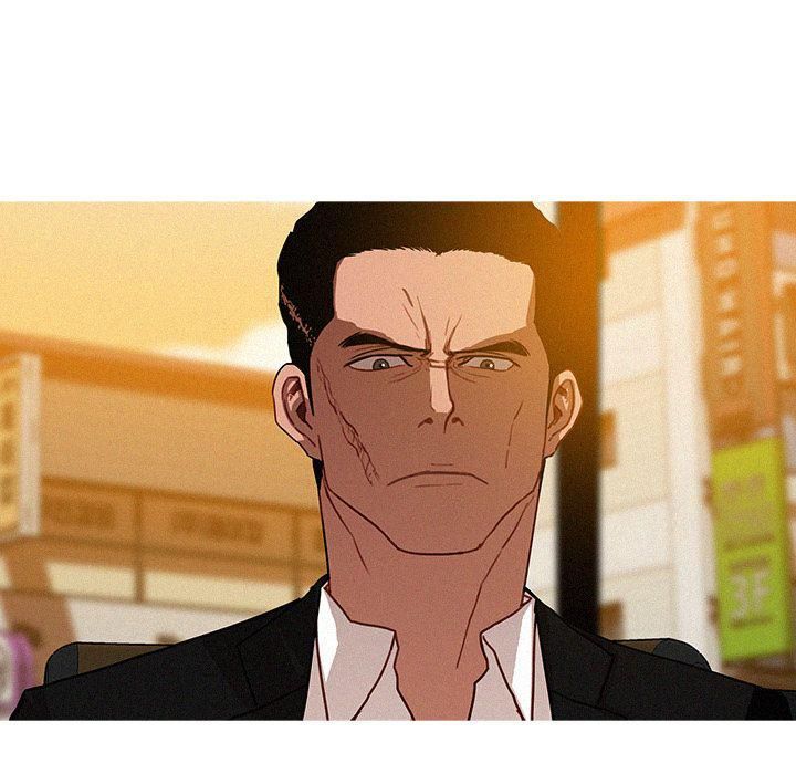 迷失天堂第17话