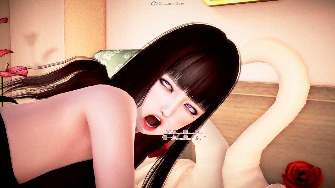 [3D]意外嫖到初中色女班主任第1-2部番外篇S1-最终话