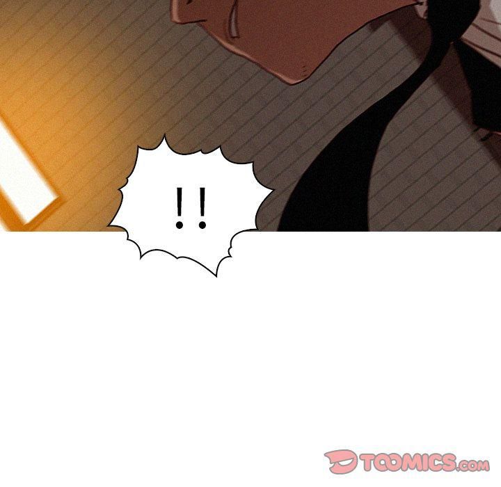 迷失天堂第19话