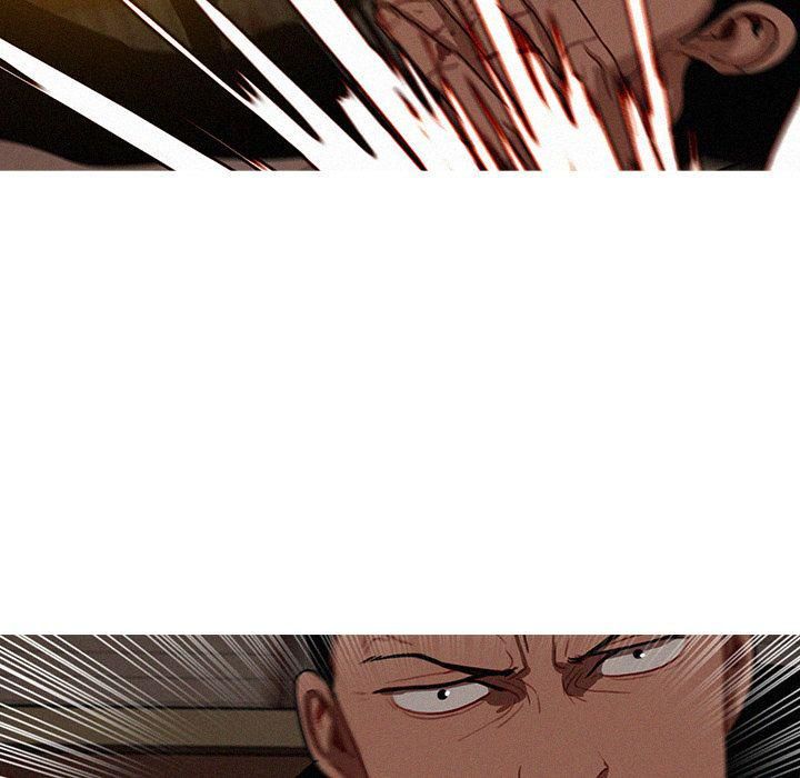 迷失天堂第19话