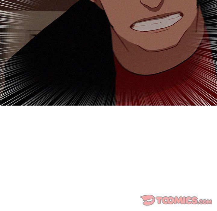 迷失天堂第19话