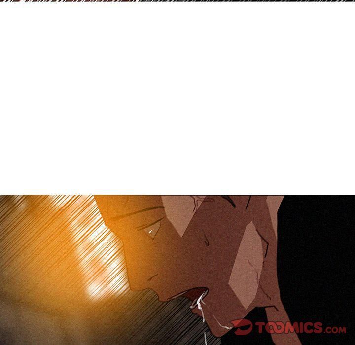 迷失天堂第19话