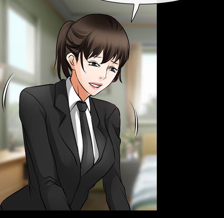 耳畔的神音第42話