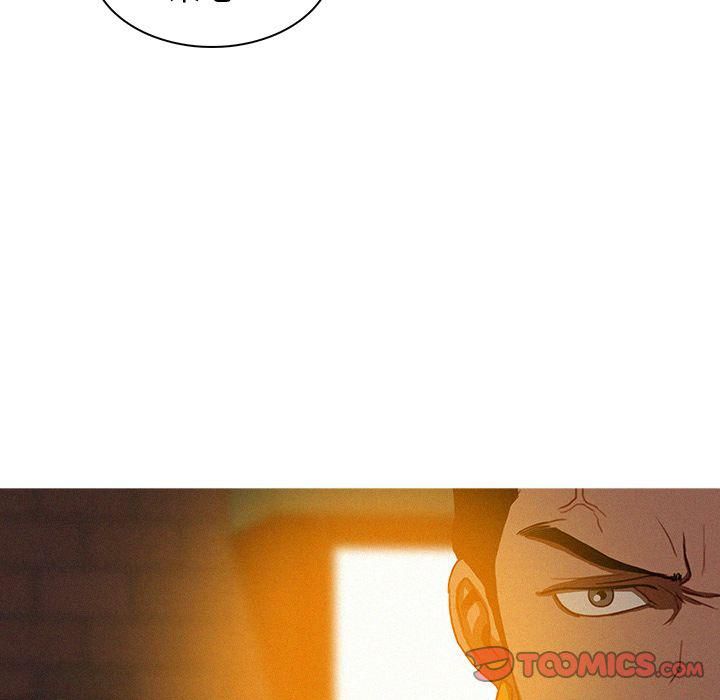 迷失天堂第19话