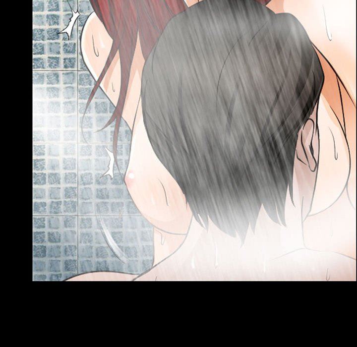 耳畔的神音第42话