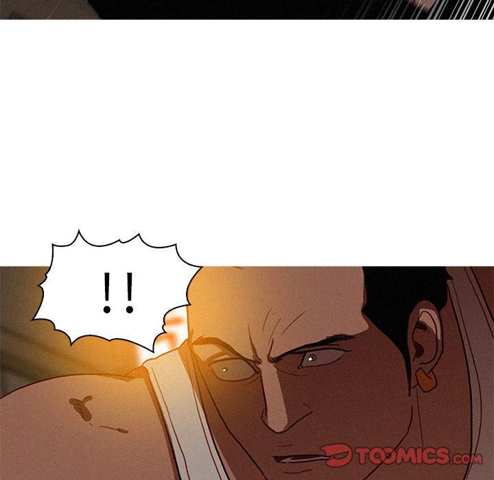 迷失天堂第19話