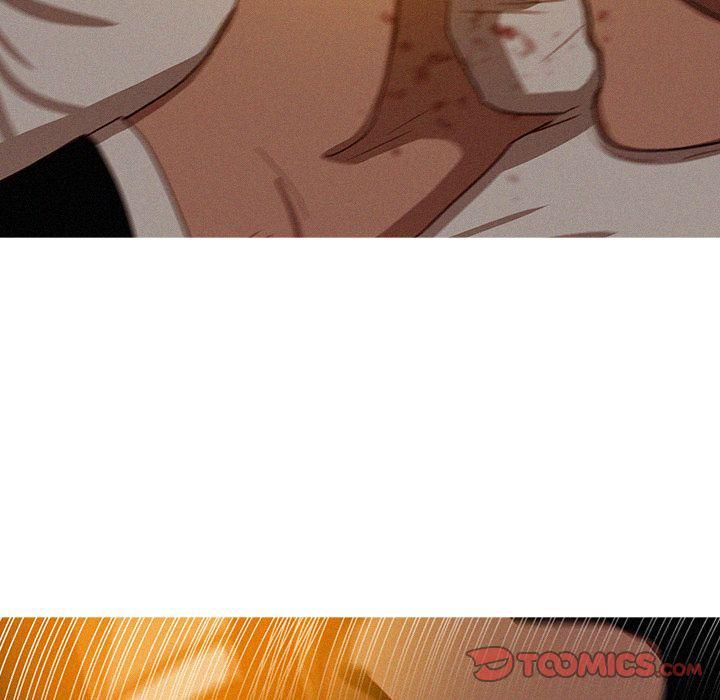 迷失天堂第20话