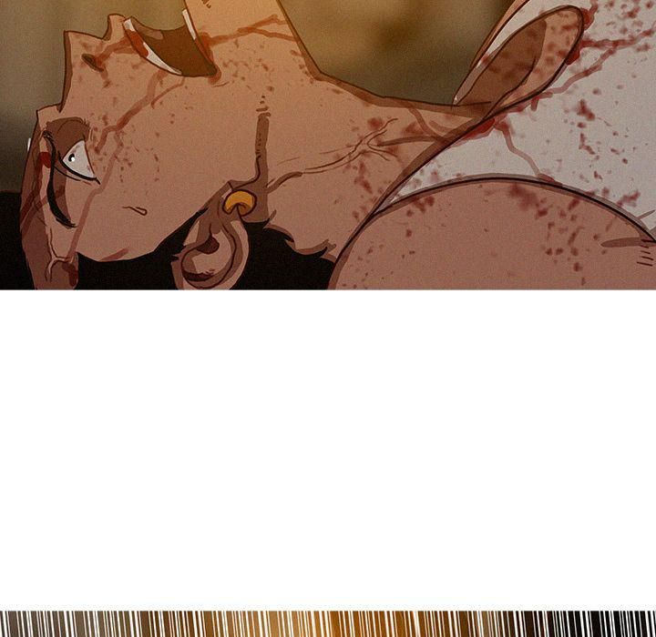 迷失天堂第20话