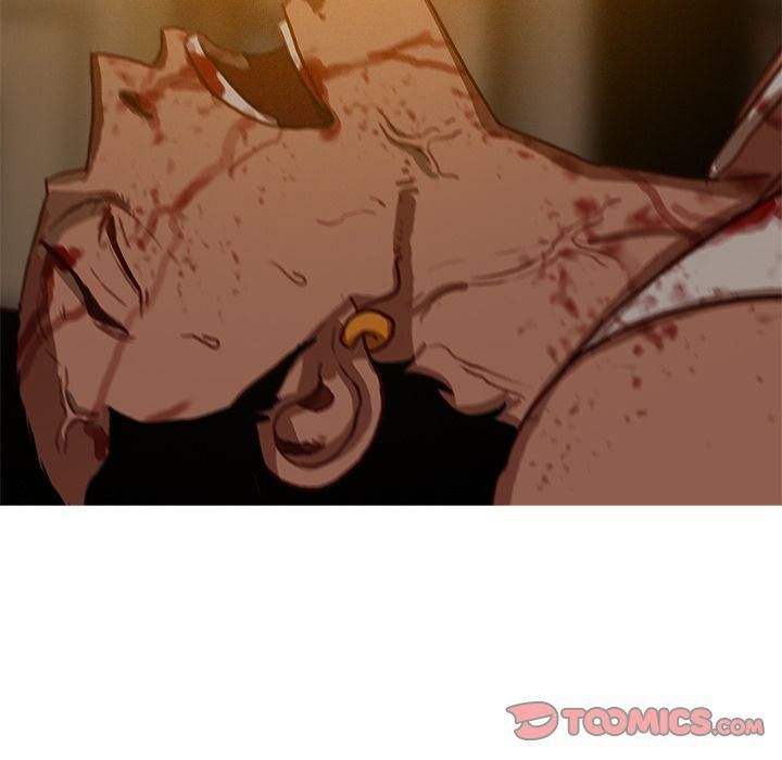 迷失天堂第20话