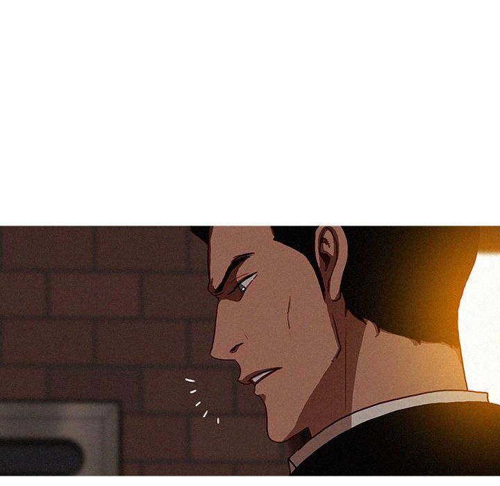 迷失天堂第20话