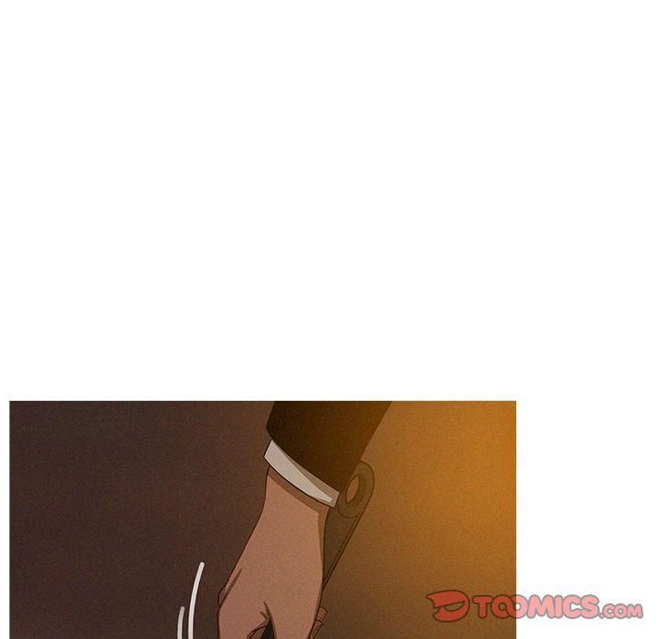 迷失天堂第20话