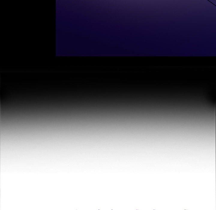 耳畔的神音第43话