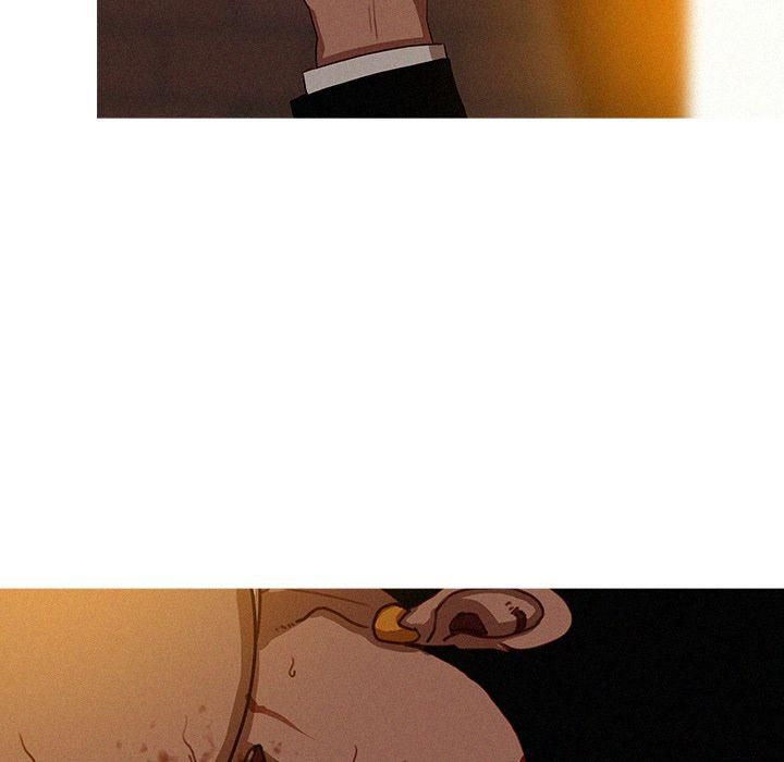 迷失天堂第20話